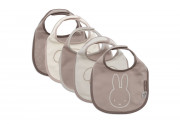 partedli  - Miffy And Friends Miffy And Friends